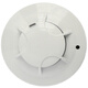 Taihean fire smoke alarm controller host TX3000 fire linkage smoke detector automatic controller host TX3000 (242 points)