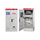 EPS emergency power supply lighting power motor fire linkage 3KW5KW6KW10KW/20KWEPS power supply lithium battery 6KW