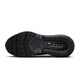 Nike (Nike) Zapatos de mujer Air Max Air Cushion Cushioning Aprendible Sports Sports Sports Ci3899-500 FD6409-003 38.5