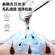 Ningbin German blackhead cleaning artifact visual blackhead suction instrument blackhead suction facial cleanser pore cleaner large suction blackhead suction ice hot compress care beauty instrument cleaning beauty salon same model negative cycle hydrating skin care-deep cleaning-pore shrinking sleeve