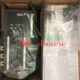 Supply ABB 400A dual power transfer switch original stock dark gray
