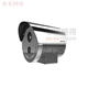 HikVision DS-2XE6222F-IS DS-2XE6242F-IS NUEVA Cámara original a prueba de explosión DS-2XE6222F-IS (2 millones) Ninguno 4 mm