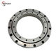 ZLuoyang Yufanda Crossed Roller Bearing Factory EXSU34456 EXSU47456 EXSU57456 EXSU34456