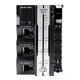 Omron OMRON CPU unit module NX102-1200 -9000 -1100 1000 102 NX102-9000