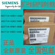 6ES7134-4NB51/4NB01/4FB01/4FB52/4FB00/4JB51/4JB50/ 6ES7134-4NB51-0AB0