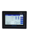Dopcon M3A programmable controller touch screen all-in-one machine two-axis four-axis stepper servo motor system four-axis controller M3A-4000