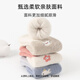 9i9 baby socks winter thickened warm socks newborn autumn and winter baby socks cartoon animals 1-3 years old