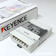 Original KEYENCE KL-16BX/16BT programmable controller PLC other models remarks