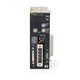 PLC communication unit CJ1W-SCU21-V1/SCU41-V1/SCU31-V1/SCU32/SCU42 CJ1W-SCU42