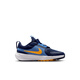 NIKE STAR RUNNER 5 HF7005 professional running shoes for boys and girls in summer