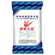 Cashmere goat lamb ewe fattening sheep premix feed cashmere goat meat sheep ewe special feed 2.5% cashmere goat lamb (ingredients 2000 Jin Jin is equal to 0.5 kg)