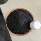 Soil Activator Fertilizer Flower Fertilizer Vegetable Special Fertilizer Mineral Source Potassium Fulvic Acid Universal Agricultural Wholesale Conditioner Newly upgraded soil activator 500g*2 pieces