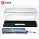 CRRC Dongfeng 4D static train model