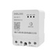 Wireless time control switch remote control 220v timing intelligent street light controller kg316t WiFi time control 6500W for use within
