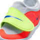 Nike baby stable baby sneakers soft sole toddler shoes Nike Swoosh 1 Essential HV5043