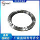 ZLuoyang Yufanda Crossed Roller Bearing Factory EXSU34456 EXSU47456 EXSU57456 EXSU34456