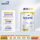 Aptamil Australian Platinum Infant Formula Milk Powder Stage 3 (12-36 months) 900g