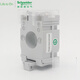 Schneider current transformer CT current ratio 200/5A cable 21mm core