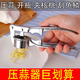 Yusenyi Garlic Artifact Kitchen Garlic Pressing Artifact Household Garlic Manual Garlic Pounding Device Large Garlic Pounding Garlic Pressing Garlic Garlic Press Medium Garlic Press-Peel Garlic 1ml Medium Garlic Press-Peel Garlic