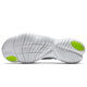 [70% nuevo] Nike Nike Nike Men's Running Running Rn 5.0 zapatos deportivos AQ1289-003 Tamaño negro 44
