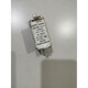 Chint fast fuse fuse NGTC00 32a 40a 63a 80a 100a RS711BC_63A