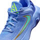 Nike (NIKE) Antetokounmpo older children's actual basketball shoes summer boys and girls NIKE IMMORTALITY IH7664