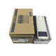 Mitsubishi PLC FX1N 14MR 24MR/40MR/60MR/MT FX1N-40MT-001