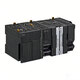 Omron Japan Omron OMRON Programming Controller PLC NX701-1600 1700 1620 Z700 Z600 NX-PA9001 NX701-1600