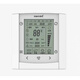 Manred Fresh Air Controller E51.33 Wireless RT1.3+WiFi and LS7.33 Fresh Air Switch Panel Cover Ls7.33
