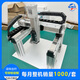 Lean Bosch three-axis gantry slide customized three-axis slide workbench electric slide rail screw slide XY ball screw module customized stroke 100mm-4000mm single axis