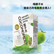 Good Farm Cocomoment 100% NFC Coconut Water 200ml*12 Bottles Straight from the Source