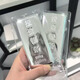 Genuine Chinese pure silver 9999 pure silver 1000g investment silver bars raw material silver ingots silver bricks gift collection 1000g (10% off for fake ones with certificate)