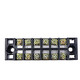LBAJI-Anschlussblock TB-15 Fixed Terminal Block 15A Kupferkabel-Kabel-Kabel-TB-1506L 15A 6-Position