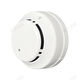 Beijing Lida Huaxin Smoke Detector JTY-GM-LD3000EN/C Temperature Sensing Smoke Fire Detection Alarm Coding Dust Cover