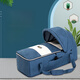 Buy Products Baby Transport, Portable Cradle, Sleeping Basket, Car Mounted Newborn Baby Basket Malachite Green
