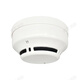 Beijing Lida Huaxin Smoke Detector JTY-GM-LD3000EN/C Temperature Sensing Smoke Fire Detection Alarm Coding Dust Cover