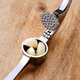 CLITON Garlic Press Garlic Pounding Garlic Garlic Clamp Manual Garlic Pressing Garlic Peeling Garlic Pounding Garlic Garlic Press Garlic Press