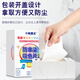 Kobayashi Yasuo anti-staining laundry tablets 50 pieces * 3 boxes of anti-cross-color absorbing tablets color master sheet anti-cross-dying color-absorbing paper for washing machines