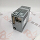 Honeywell PLC 8C CC PKS card in stock 20 original brand new 2MLF-AC8A