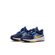 NIKE STAR RUNNER 5 HF7005 professional running shoes for boys and girls in summer