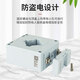 Specified Group LMK1-0.66 bh-0.66-50 AC low voltage current transformer aperture 50 250_5A 0.2 level