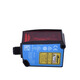 全新德国SICK测距光电DS35-B15521 DS35-B15821 DT35-B15251 DT35-B15851
