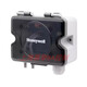Honeywell HSDP2-A500A1/A2/V1/V2 HSDP-A1000U/A100UL micro pressure difference sensor HSDP-A100U 100pa analog