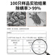 ERGOBABY Pet Cat Ear Wash Ear Mite Dog Ear Drop Ear Otitis External Otitis Exfoliation Ointment Ointment Compound Prescription Mnitin Ointment + Mite Repellent Ear Cleansing Liquid