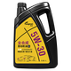 Longrun Lubricant Jing Maintenance Oil Fully Synthetic 5W-30 (5w30) SN/GF5 Jingdong Car Maintenance Self-operated Flagship Store