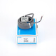 Photoelectric switch FOTEK sensor MR-30X MR-10X MR-60X MR-10NE/30N four-wire MR-10X