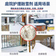 Lima snow melting, anti-icing, anti-freeze and snow removal agent installed sanitation industrial salt community road deicing agent environmentally friendly snow removal 150 kg