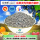 Yifengyuan organic and inorganic bio-fertilizer for melons, fruits, vegetables, rooting, seedlings, pine soil, gardening flower fertilizer, bio-organic compound fertilizer, special fertilizer for melons and fruits 500g (genuine licensed goods丨original packaging丨large quantities are preferential丨contact customer service)