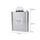 TENGEN Tianzheng BSMJ-0.45 three-phase self-healing low-voltage reactive power compensation parallel power capacitor 450V BSMJ0.45-20-3