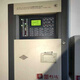 Beijing Lida alarm host fire alarm controller second-hand disassembly equipment